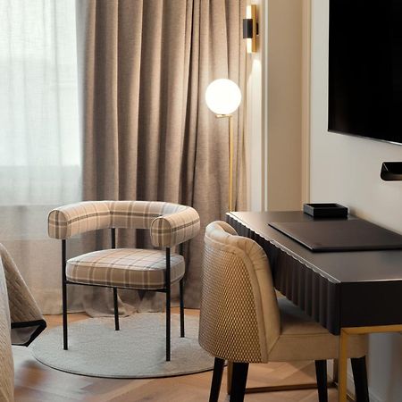 Hotel Mim Andorra Les Escaldes Ngoại thất bức ảnh