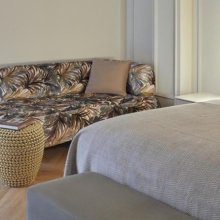 Hotel Mim Andorra Les Escaldes Ngoại thất bức ảnh