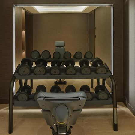 Hotel Mim Andorra Les Escaldes Ngoại thất bức ảnh