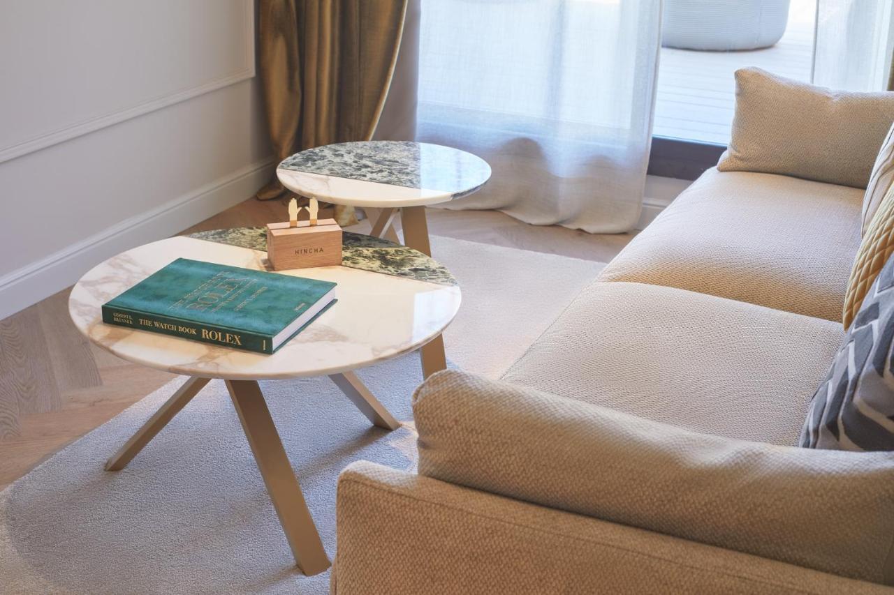 Hotel Mim Andorra Les Escaldes Ngoại thất bức ảnh