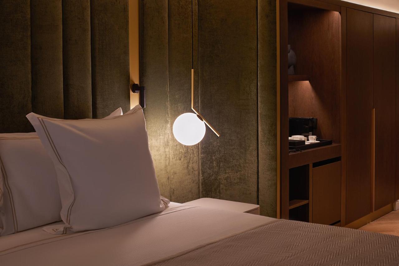 Hotel Mim Andorra Les Escaldes Ngoại thất bức ảnh
