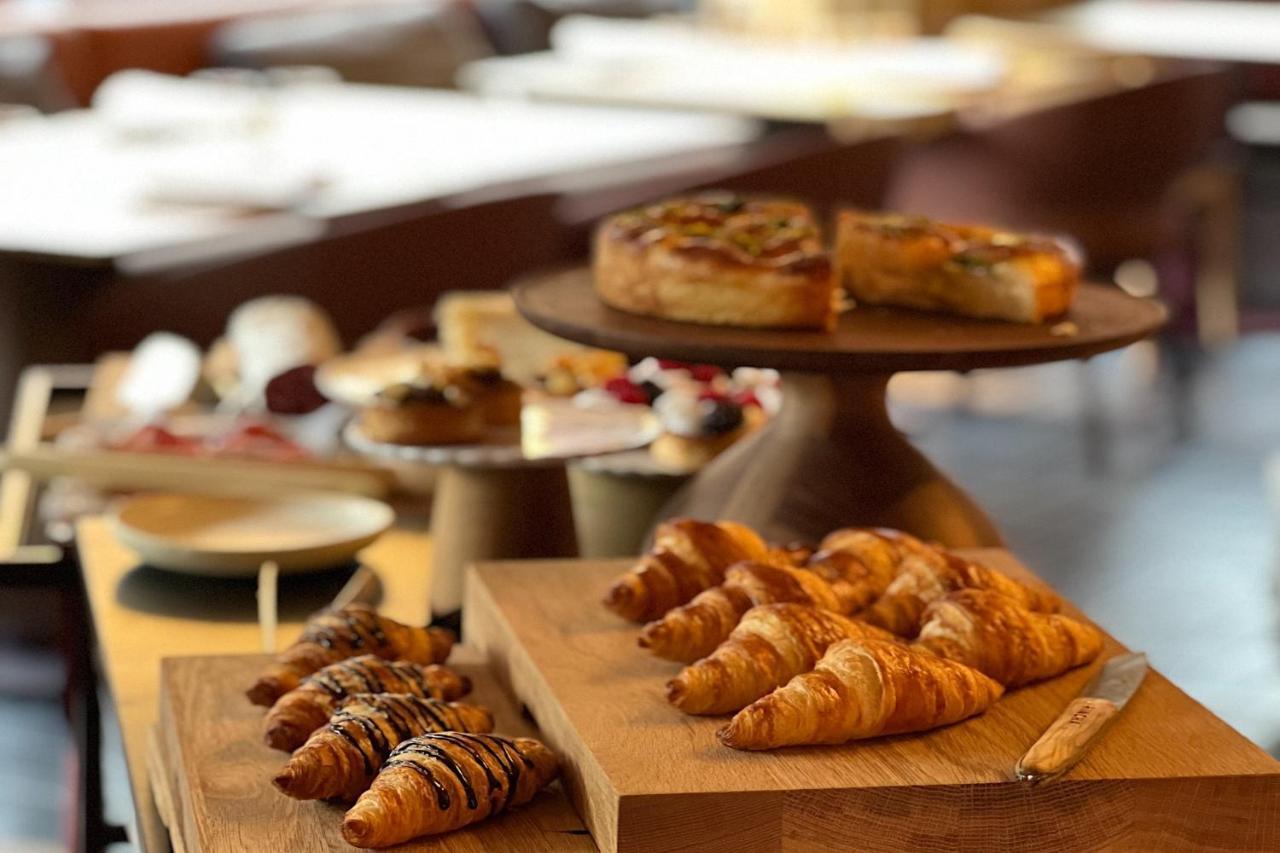 Hotel Mim Andorra Les Escaldes Ngoại thất bức ảnh