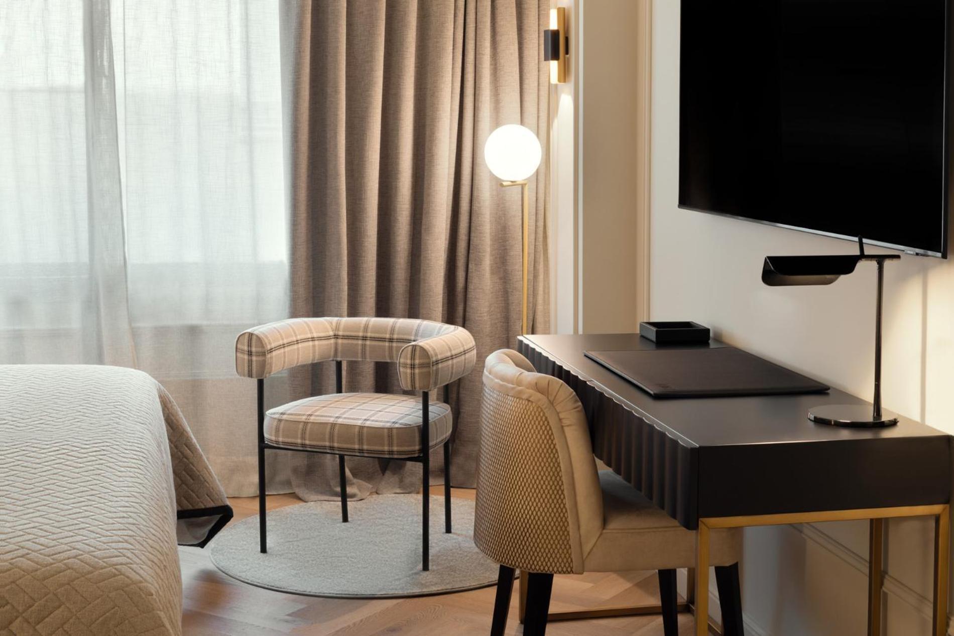 Hotel Mim Andorra Les Escaldes Ngoại thất bức ảnh