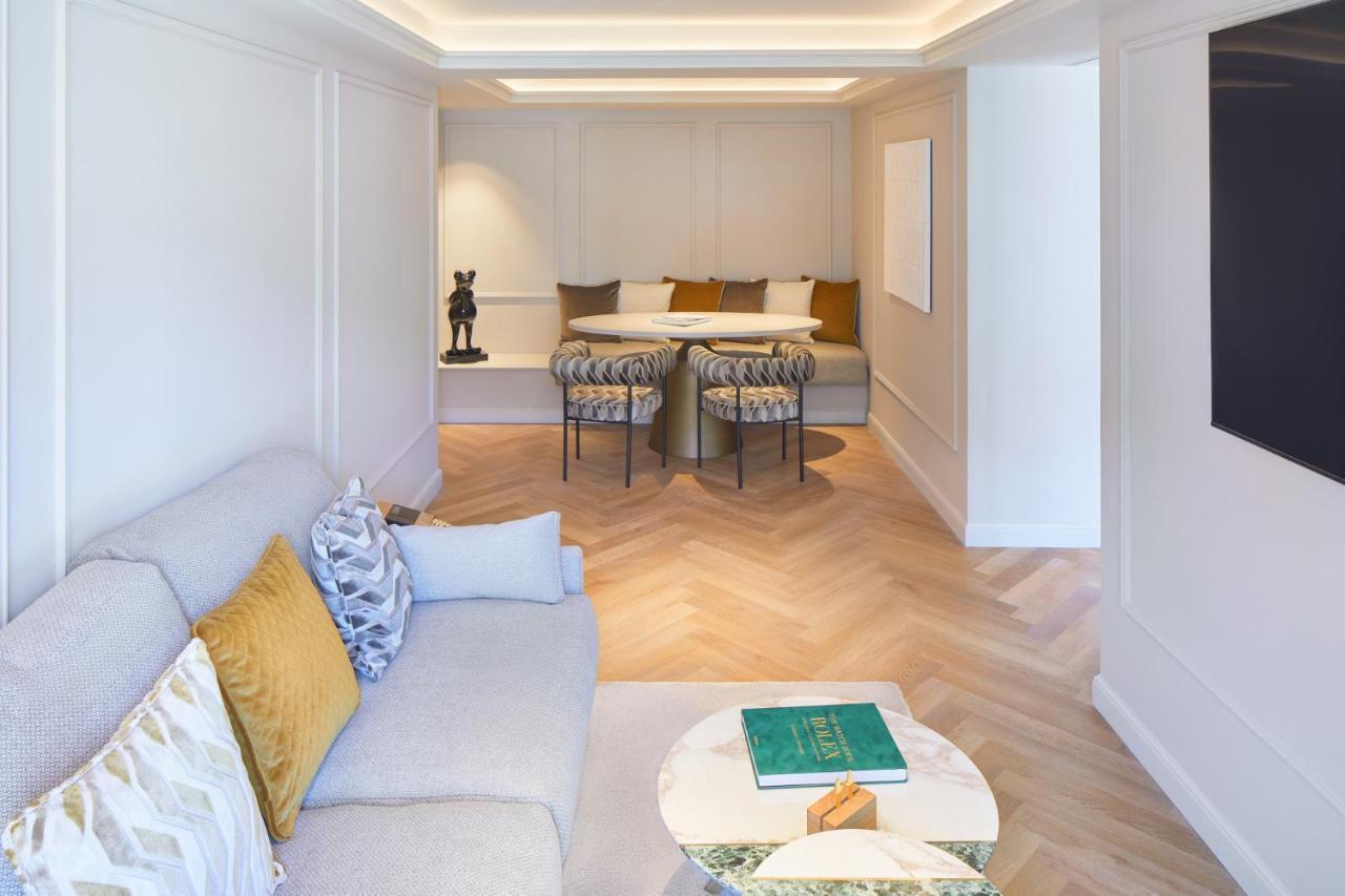Hotel Mim Andorra Les Escaldes Ngoại thất bức ảnh