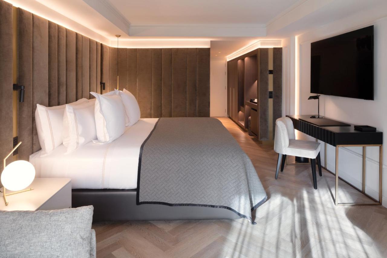 Hotel Mim Andorra Les Escaldes Ngoại thất bức ảnh