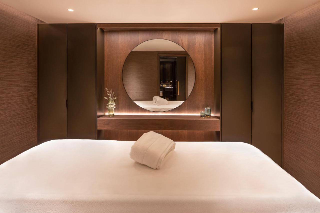 Hotel Mim Andorra Les Escaldes Ngoại thất bức ảnh