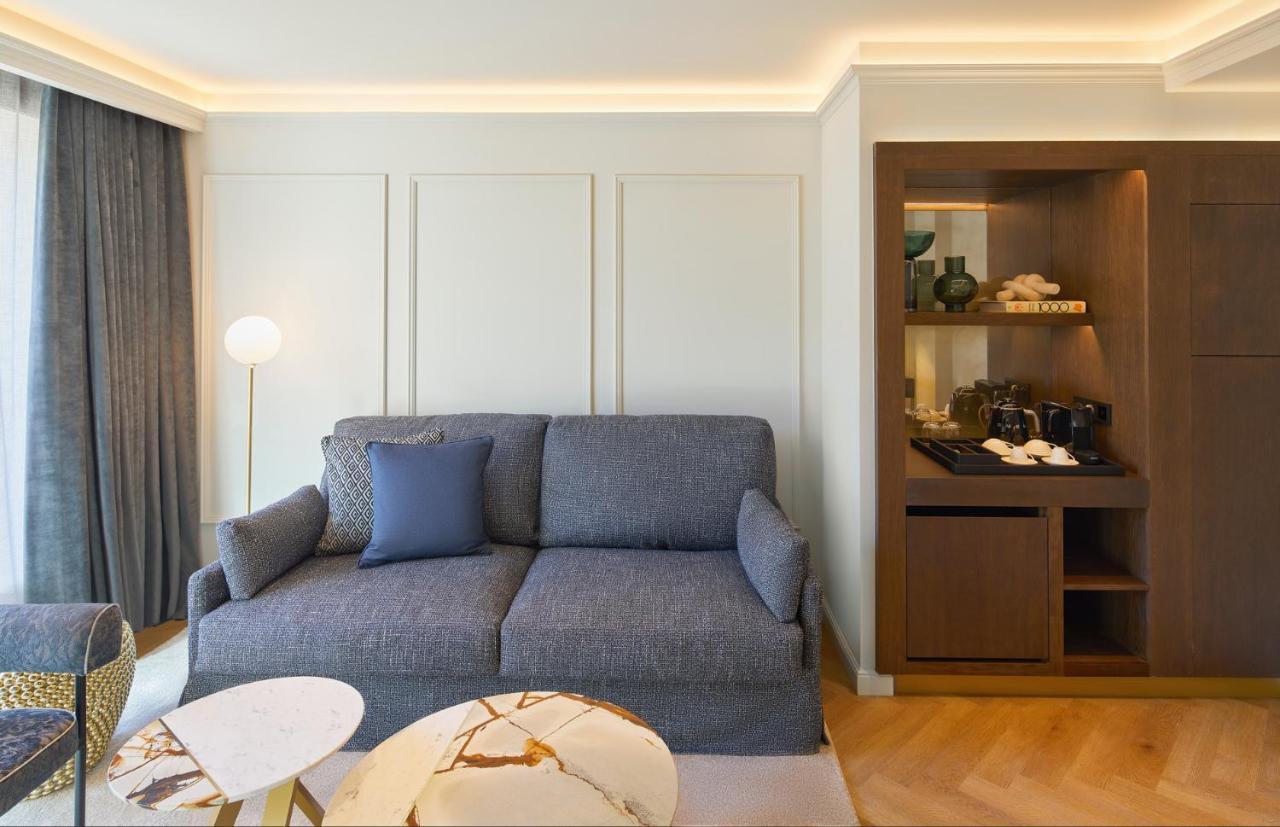 Hotel Mim Andorra Les Escaldes Ngoại thất bức ảnh