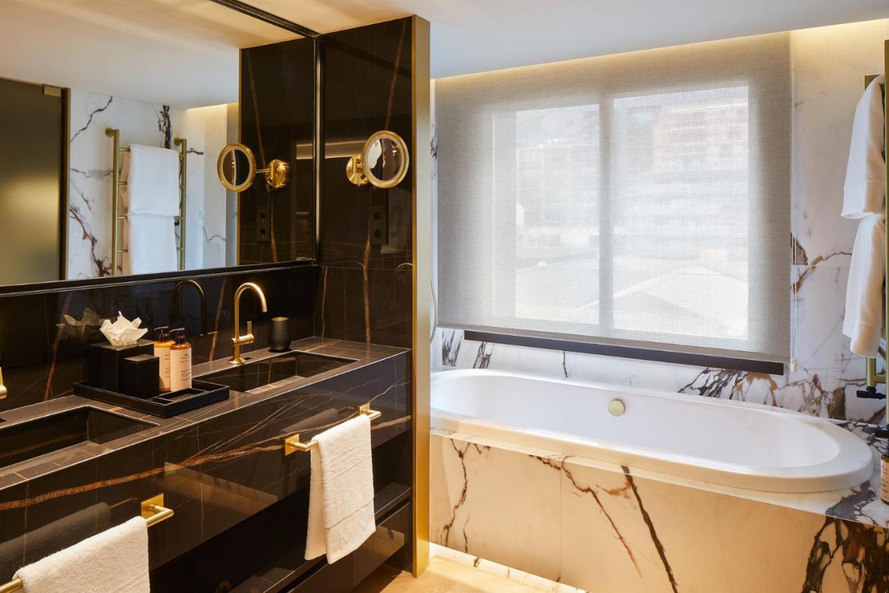 Hotel Mim Andorra Les Escaldes Ngoại thất bức ảnh