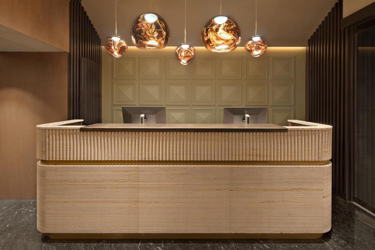 Hotel Mim Andorra Les Escaldes Ngoại thất bức ảnh