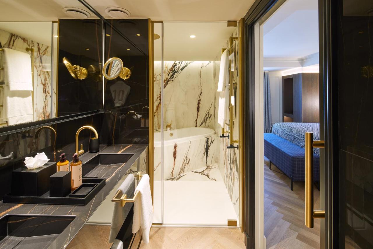 Hotel Mim Andorra Les Escaldes Ngoại thất bức ảnh