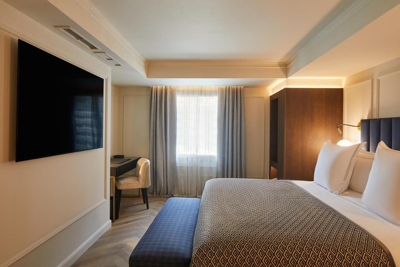 Hotel Mim Andorra Les Escaldes Ngoại thất bức ảnh